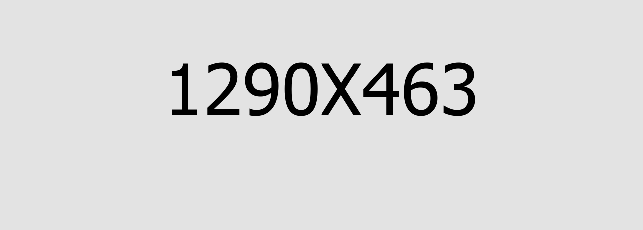Website review and reporting proof